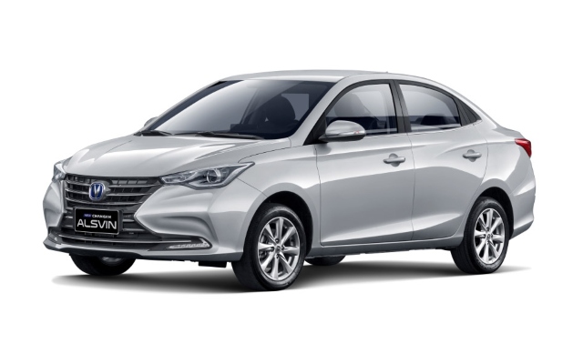 2021 05 06 changan alsvin 640x400.