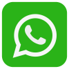 —Pngtree—whatsapp icon vector_8704827